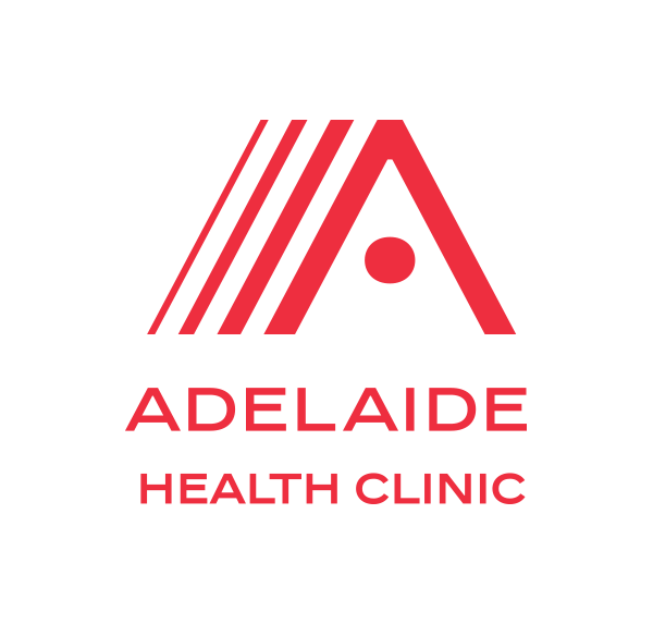 Adelaide Clinic