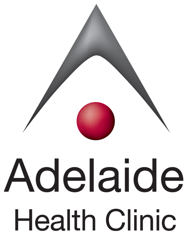 Adelaide Clinic