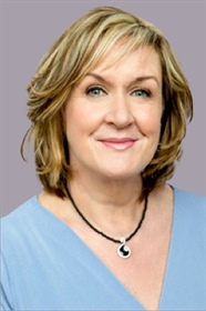 Mary Keogh