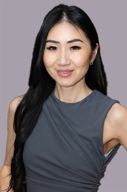 Becky Yuen