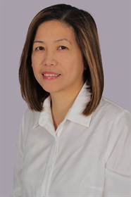 Aimee Alcober