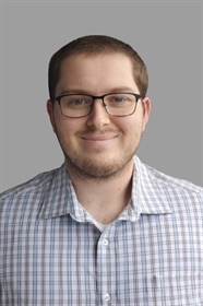 Frank Fisico