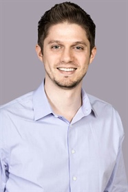 Dr. George Pallikaras