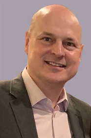 Kacper Kalin