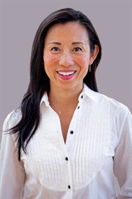 Vivian Law