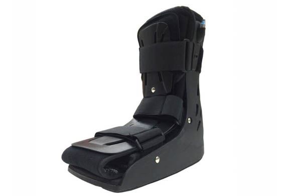 LDK 2 Air Walking Boot