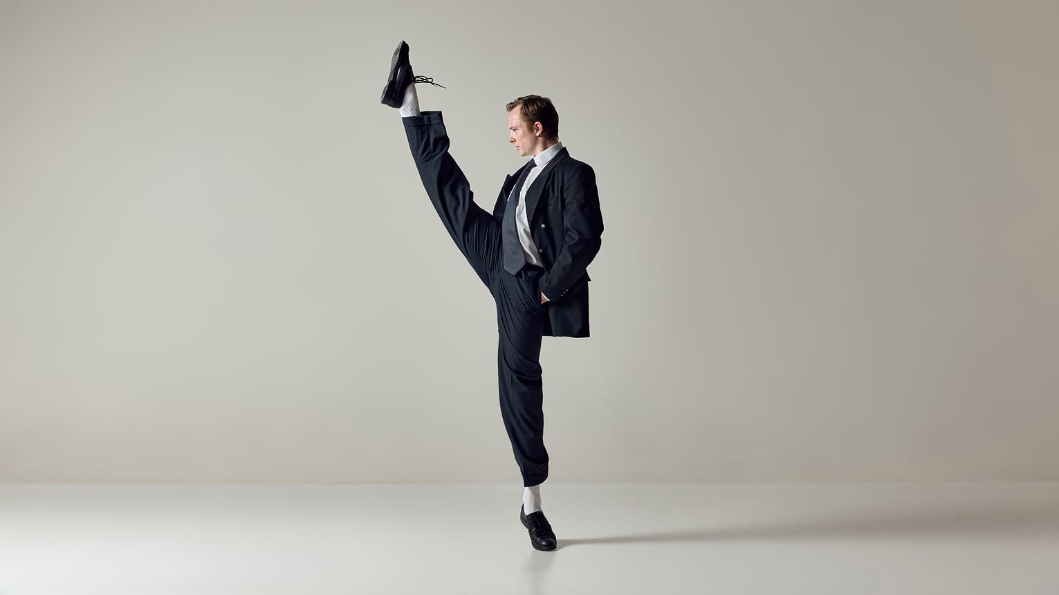 Kick Highman Healthy View Blog